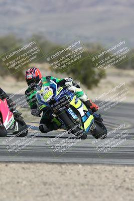 media/Jan-09-2026-Support Moto Racing (Fri) [[386df380ef]]/1-Racer Group/Practice 1 (Turn 5)/